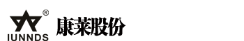 MK体育(中国)官方网站-MK SPORTS
-MK体育(中国)官方网站-MK SPORTS
